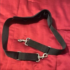 Targus Shoulder Strap